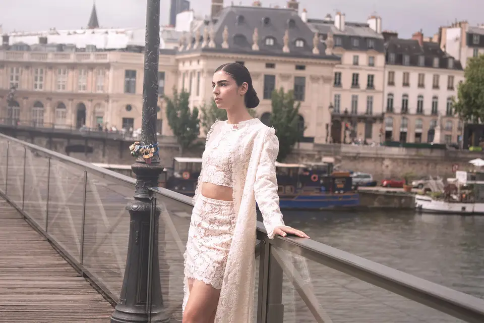 My Mastégé — photo 5