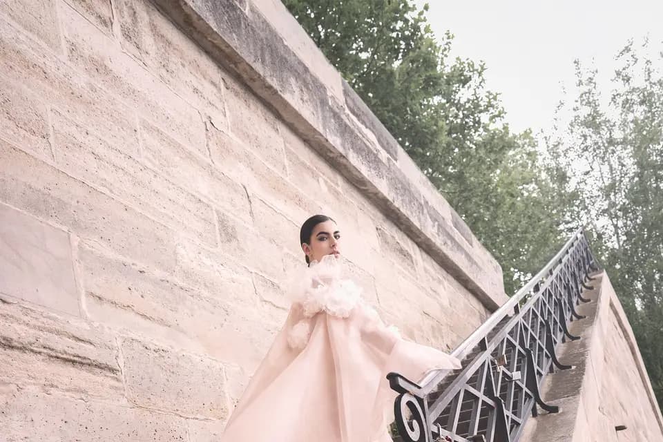 My Mastégé — photo 6