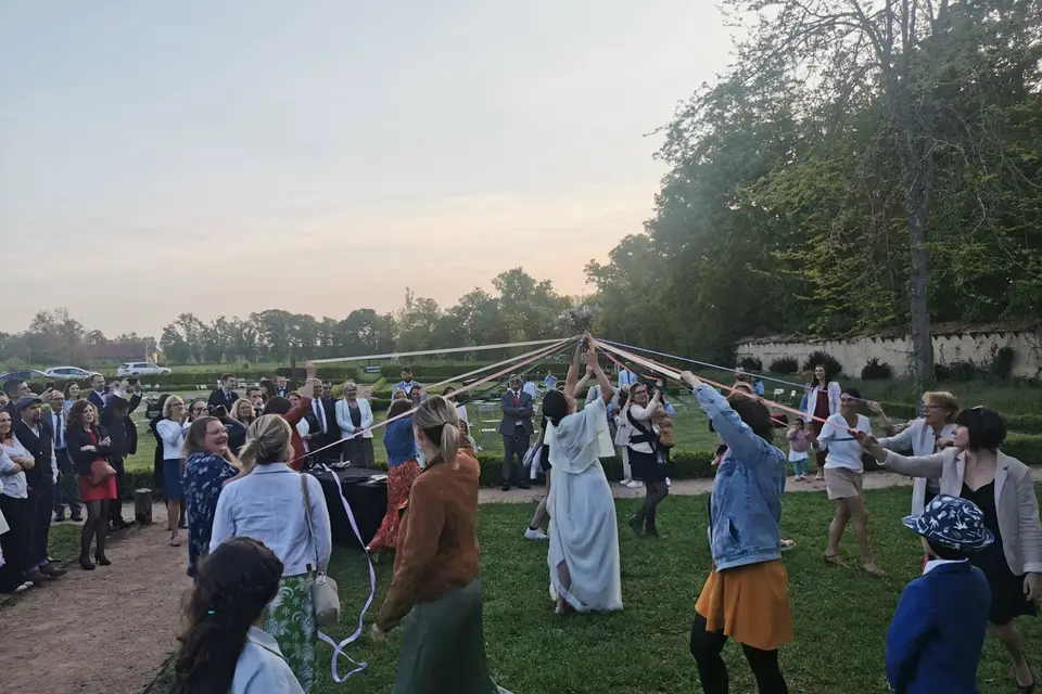 FT Création — photo 5