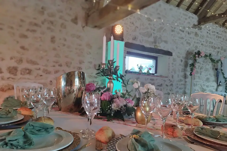 FT Création — photo 1