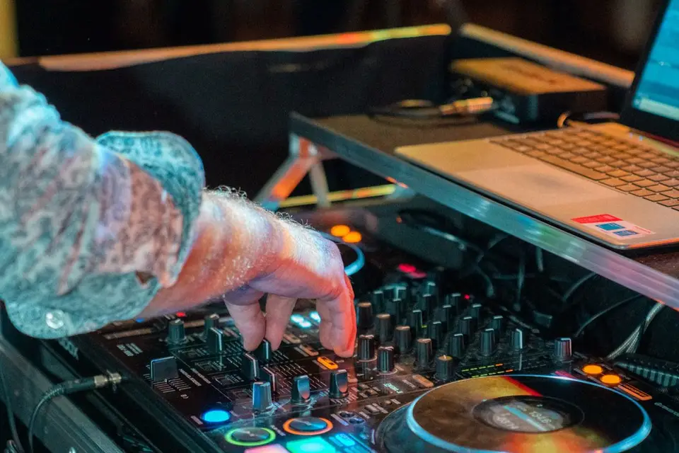 FT Création — photo 6