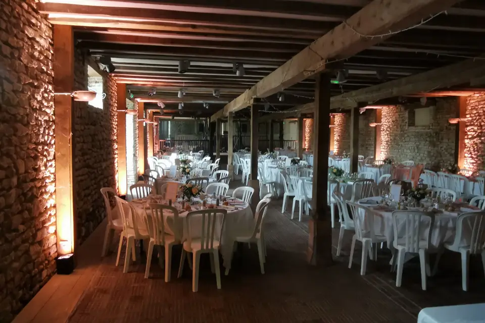 FT Création — photo 2