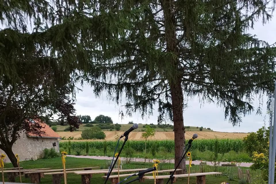 FT Création — photo 7