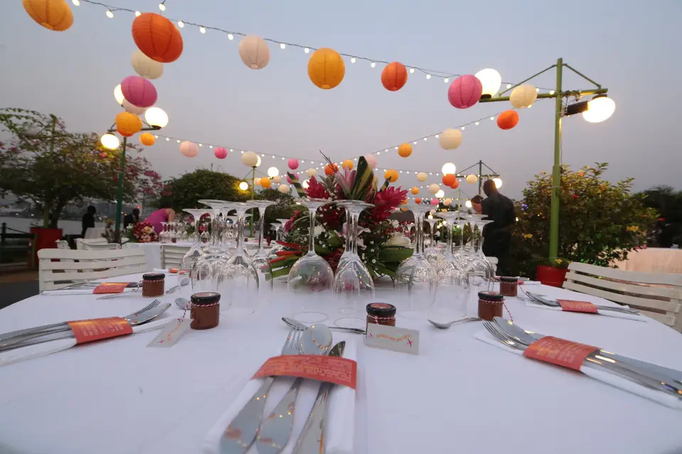 Bienvenue Chez Vous — photo 6