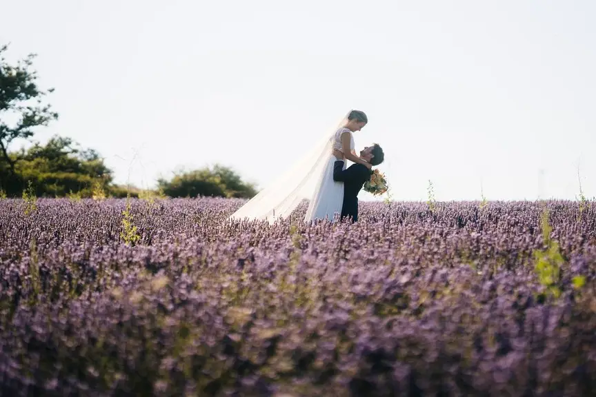 GPJerome — photo 3