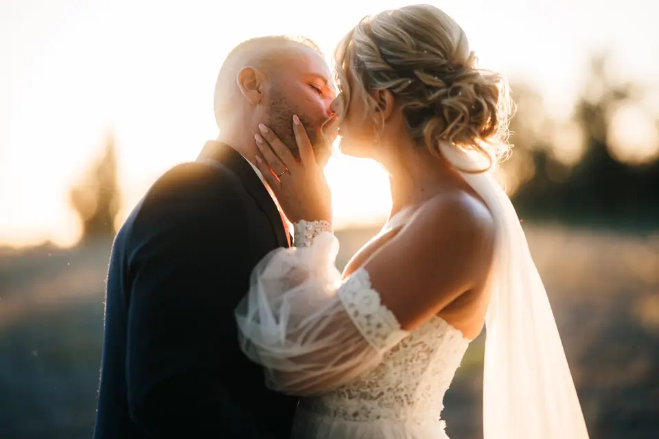 GPJerome — photo 6