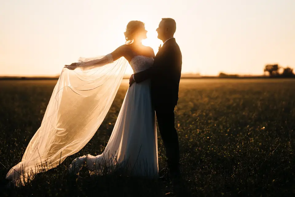 GPJerome — photo 7