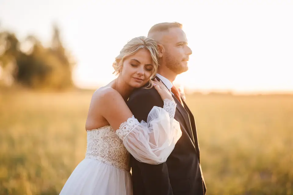 GPJerome — photo 8