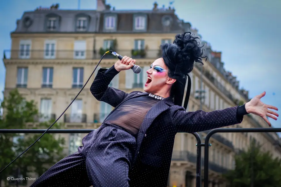 Lindsharry — photo 1