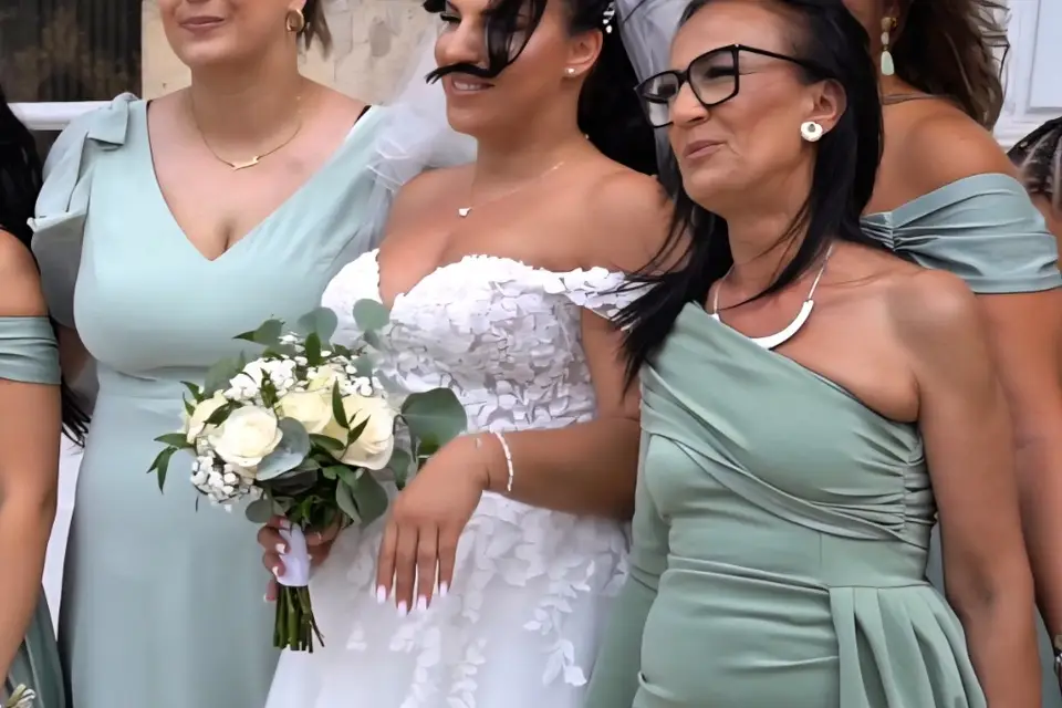 Begood Photography — photo 5