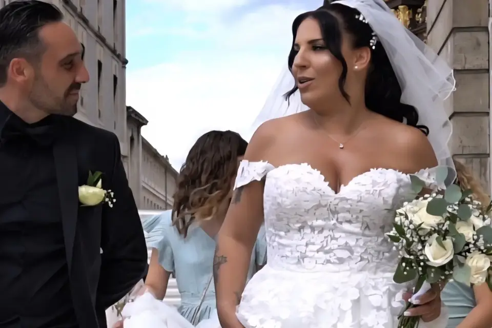 Begood Photography — photo 6