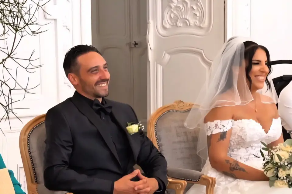 Begood Photography — photo 7