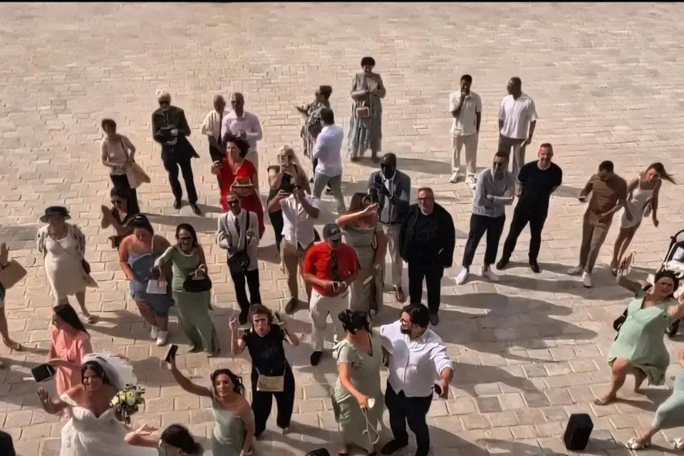 Begood Photography — photo 8