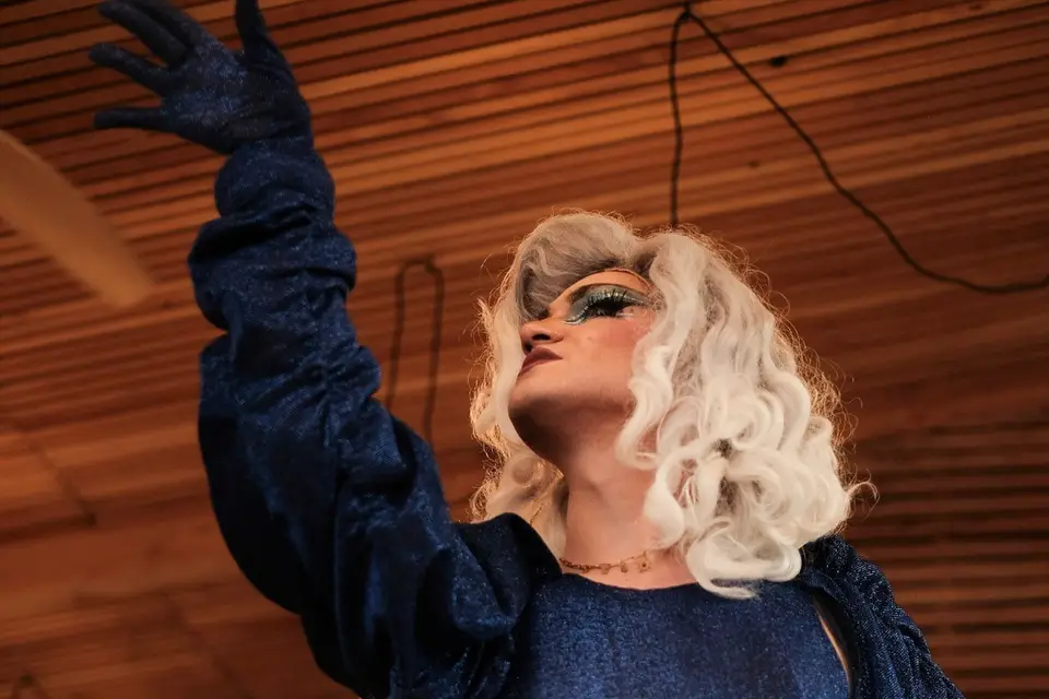 Lindsharry — photo 8