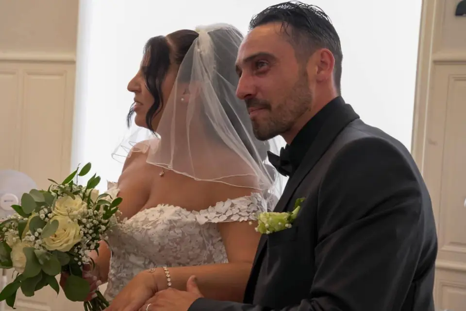 Begood Photography — photo 4