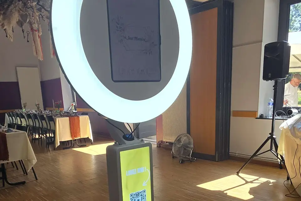 Begood Photography — photo 3