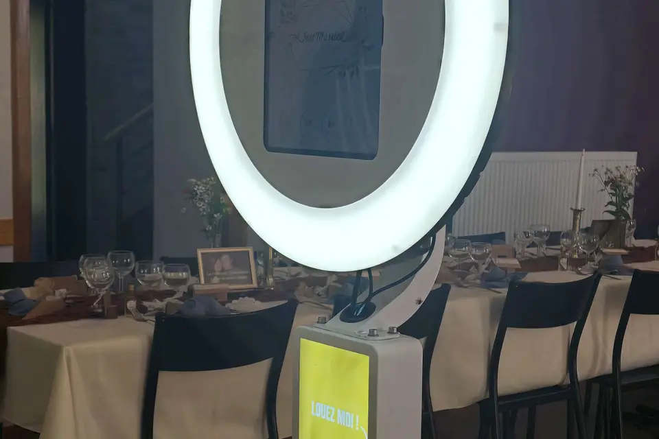 Begood Photography — photo 2