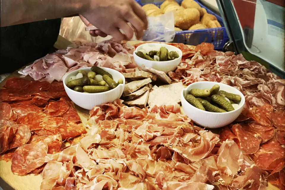 Henriette — photo 4