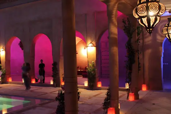 Bienvenue Chez Vous — photo 1