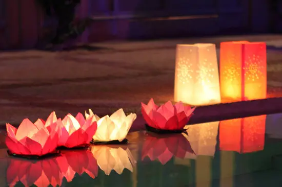 Bienvenue Chez Vous — photo 2