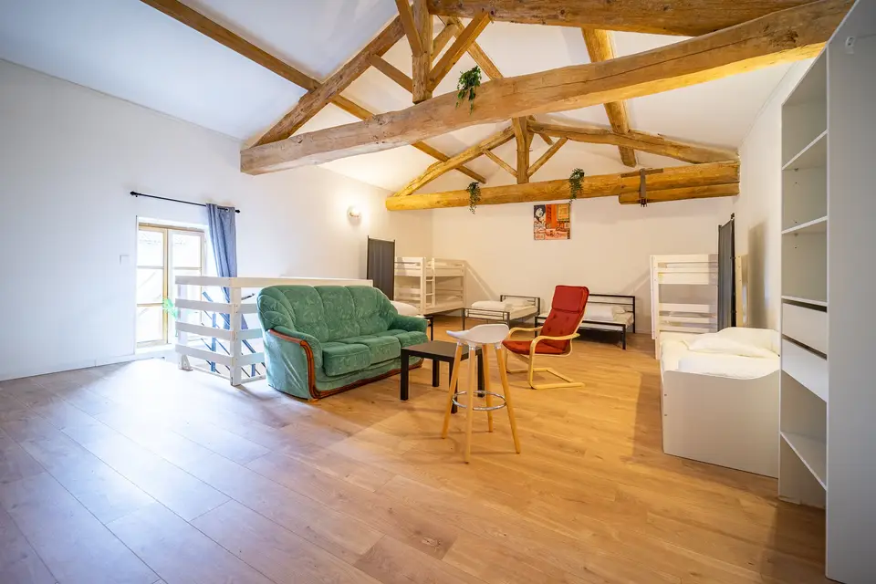 Domaine Alexander — photo 2