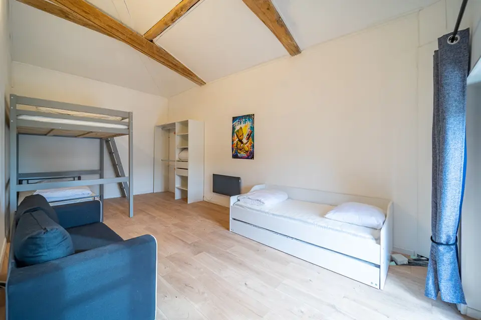 Domaine Alexander — photo 7