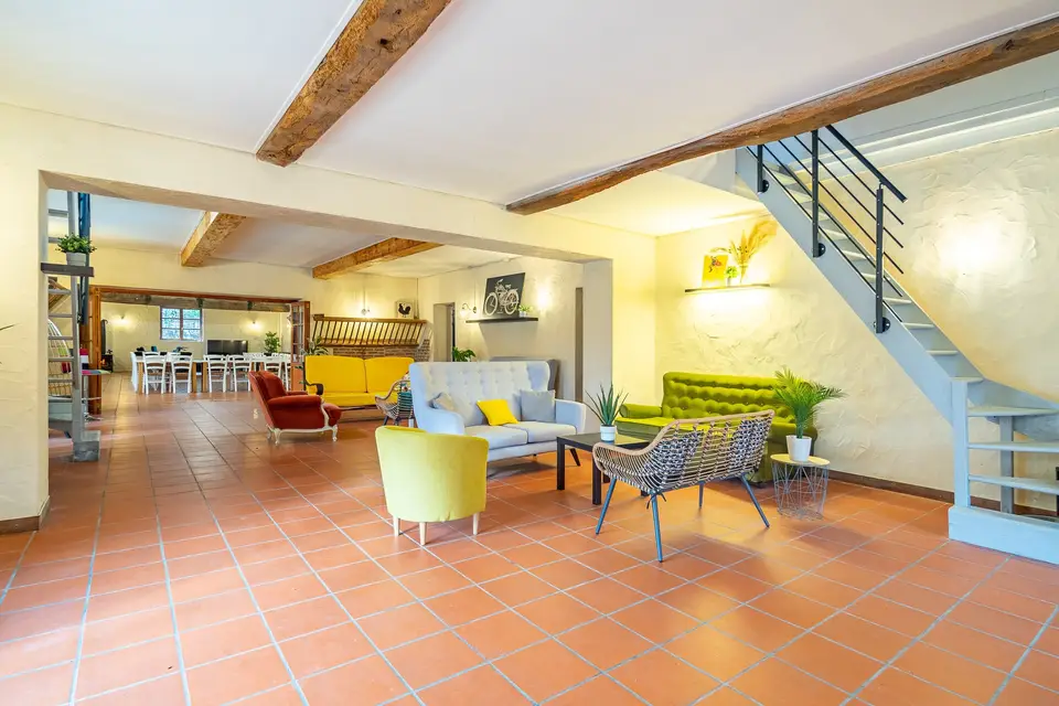 Domaine Alexander — photo 3