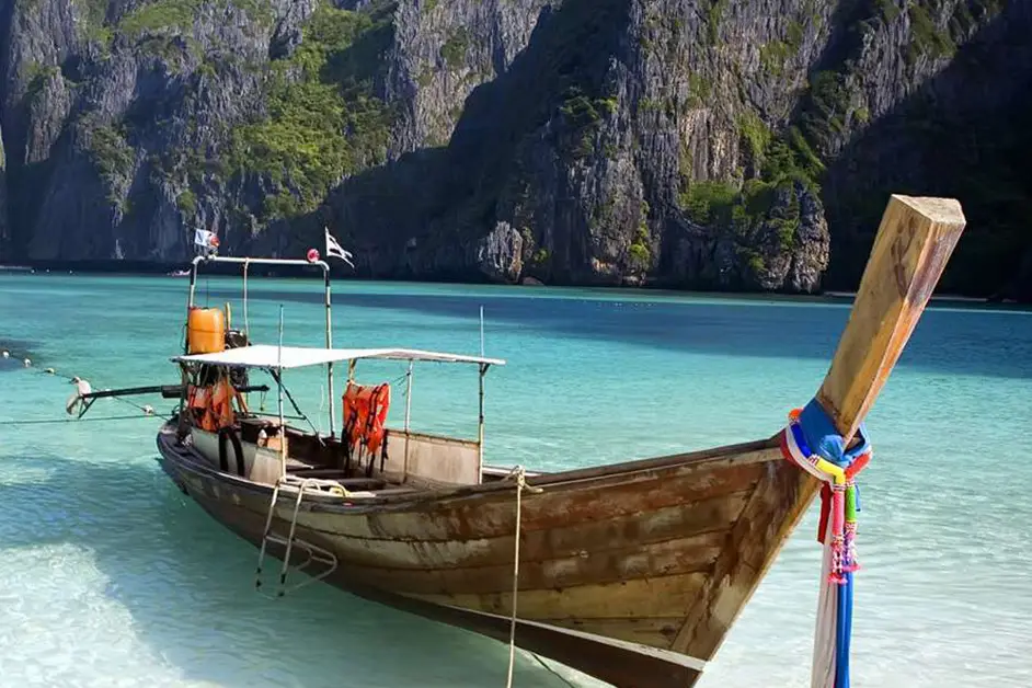 GlobeSailor — photo 1