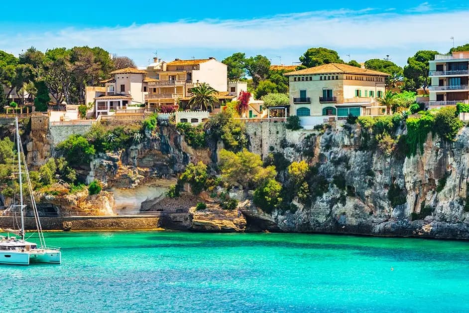 GlobeSailor — photo 2