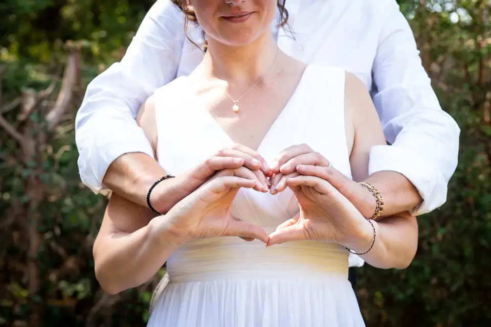 Jennifer Frémaux — photo 8