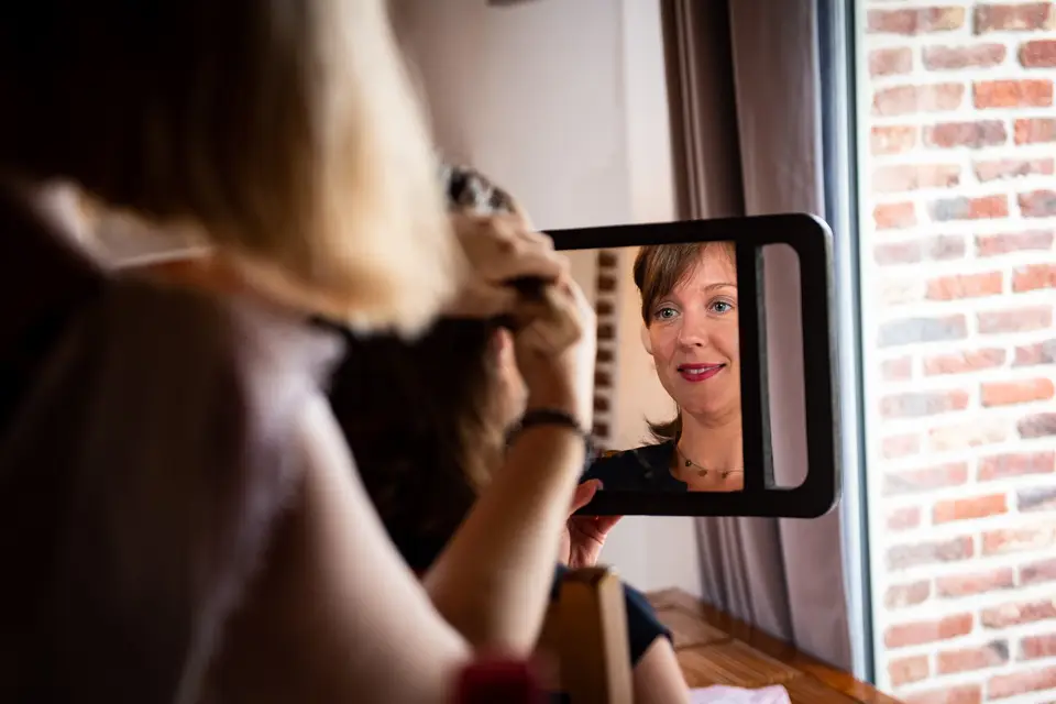 Jennifer Frémaux — photo 3