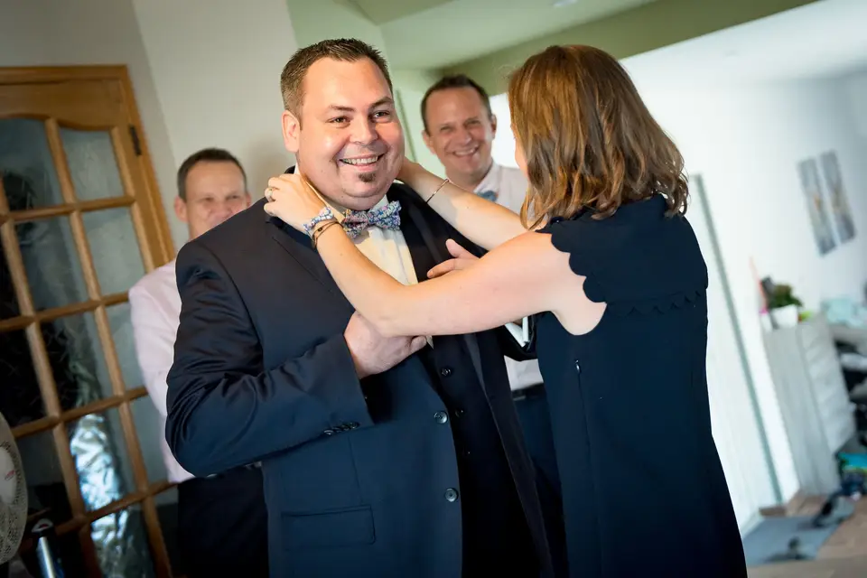 Jennifer Frémaux — photo 4