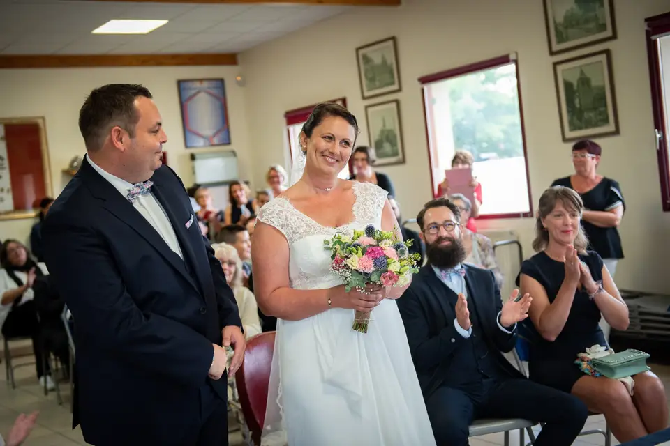 Jennifer Frémaux — photo 6