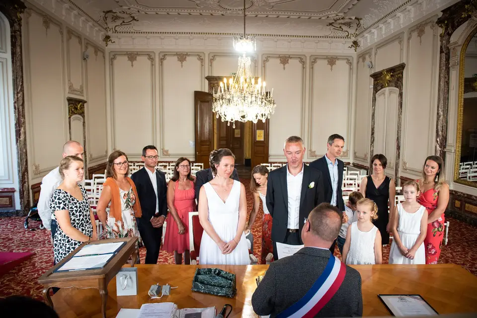 Jennifer Frémaux — photo 2