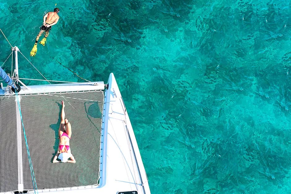 GlobeSailor — photo 3