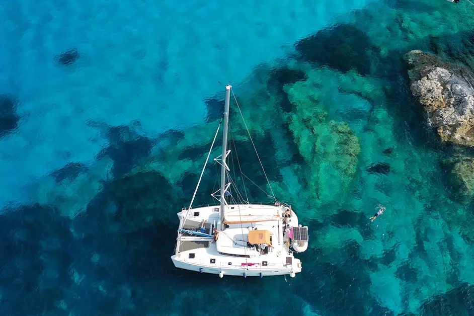 GlobeSailor — photo 7