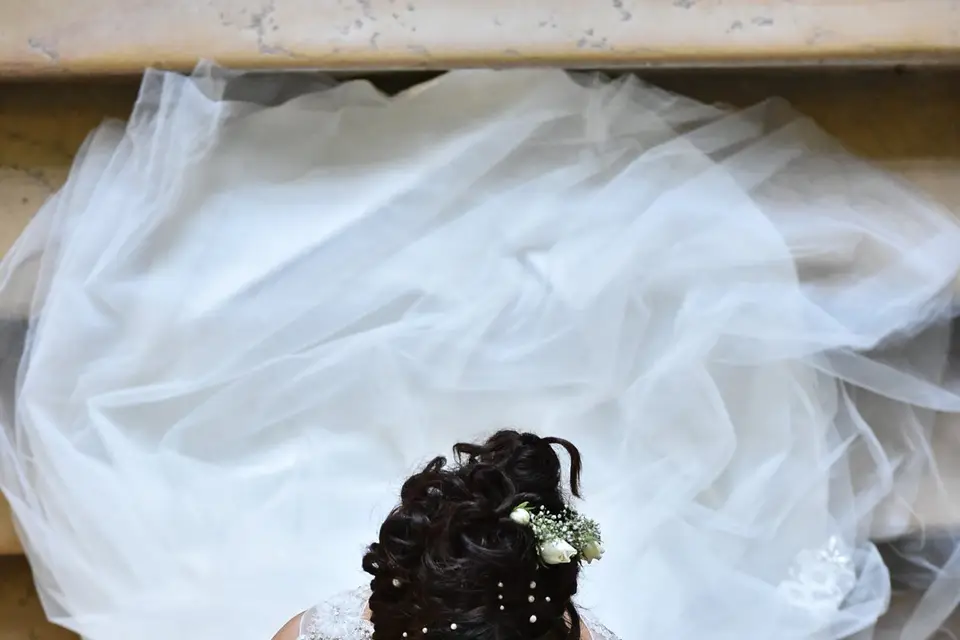 Tout ce qui brille Event — photo 1