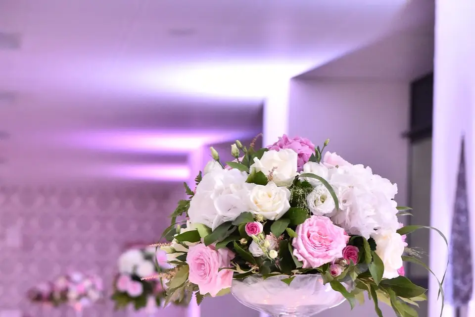 Tout ce qui brille Event — photo 7