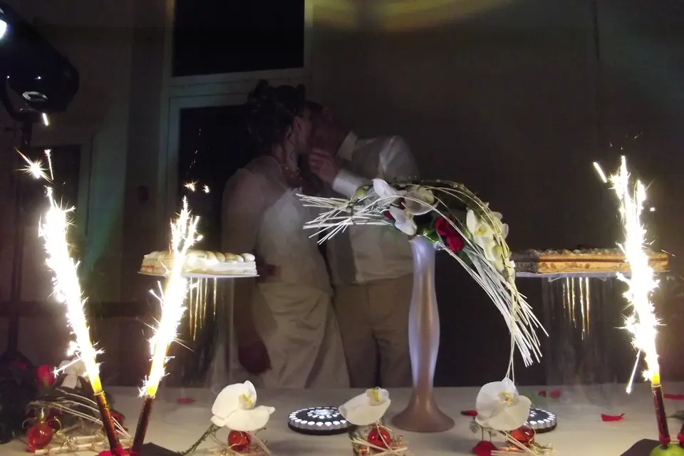 Disco Prévoyance — photo 6