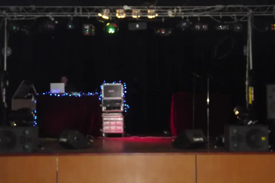 Disco Prévoyance — photo 5