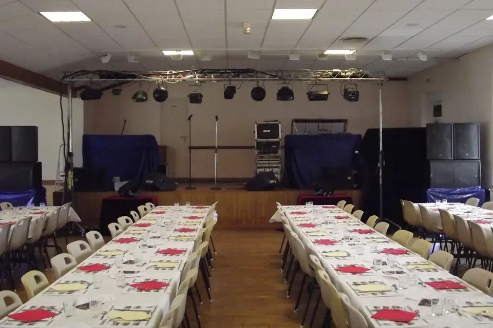 Disco Prévoyance — photo 3