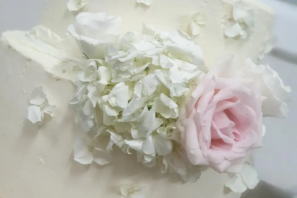 L'Ours Pâtissier — photo 3