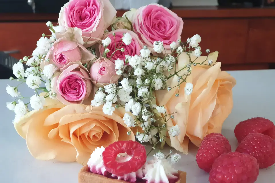 L'Ours Pâtissier — photo 4