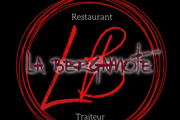 La Bergamote — photo 6