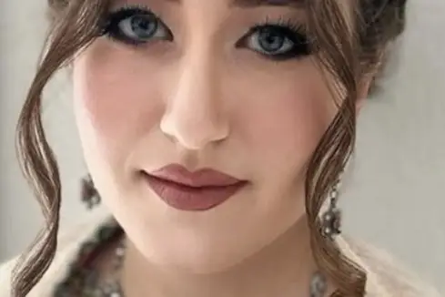 SB Hair Makeup — photo 5