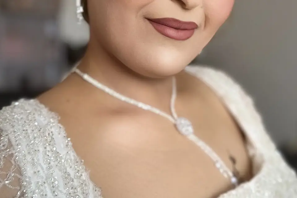 SB Hair Makeup — photo 1