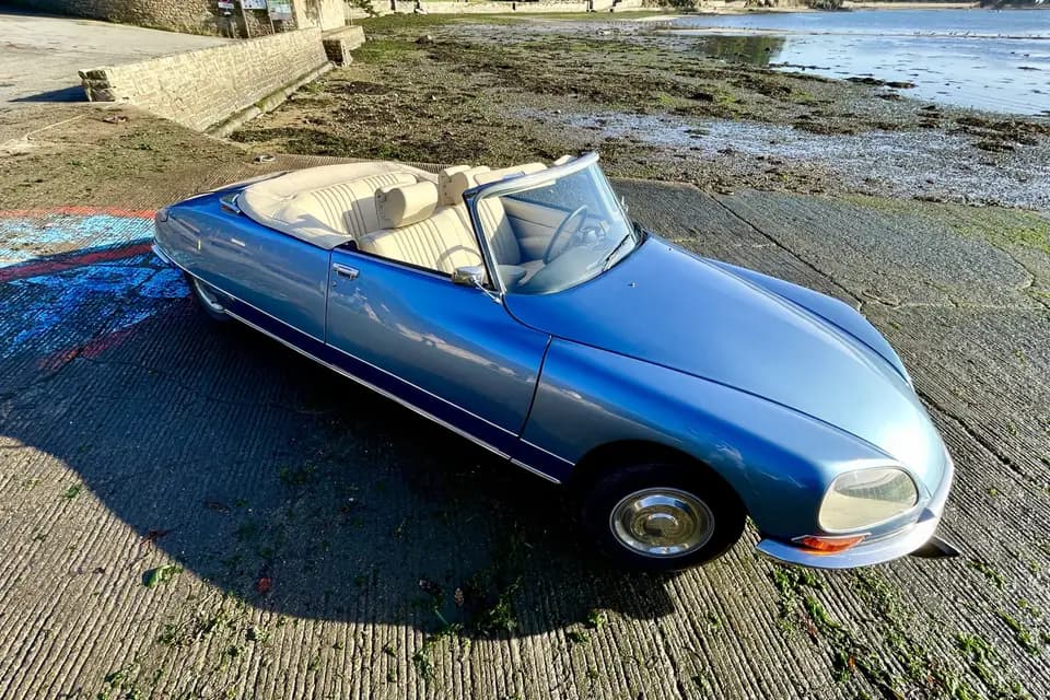 Team Tastefully — photo 3