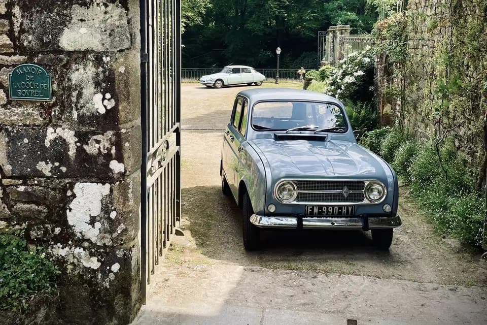 Team Tastefully — photo 2