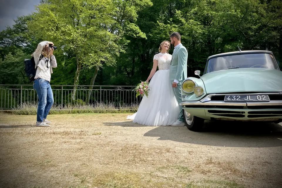 Team Tastefully — photo 8