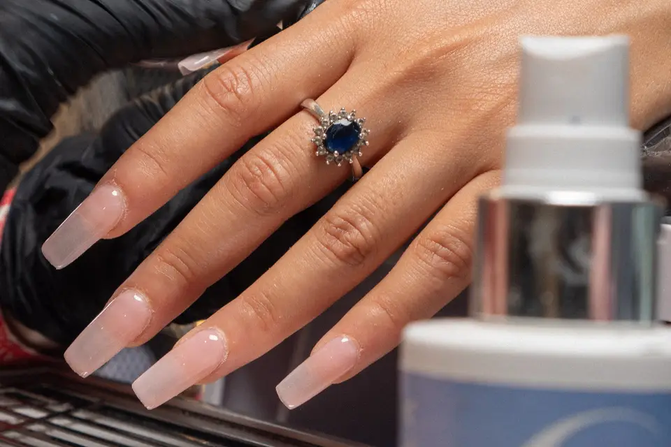 Favazza Akoeba — photo 2